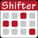 Work Shift Calendar 2.0.7.0