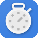 Workout timer - Crossfit WODs & TABATA 4.2.0