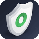 WOT Mobile Security Protection 2.28.1