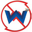 WIFI WPS WPA TESTER vrc-5.20596