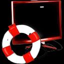 WSCC - Windows System Control Center 10.0.1.2