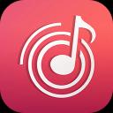 Wynk Music - MP3, Song, Podcast 3.57.2.0