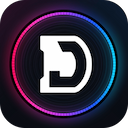 X Djing - Music Mix Maker 2.3.2