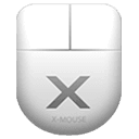 X-Mouse Button Control 2.20.5