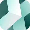 Xara Photo & Graphic Designer+ 25.0.0.71855