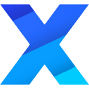 XBrowser - Mini & Super fast 5.3.1