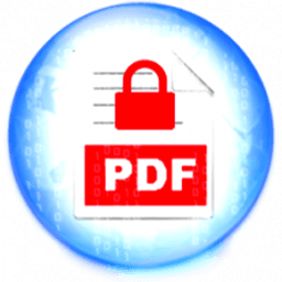 XenArmor PDF Password Protector 2022 v3.0.0.1