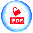 XenArmor PDF Password Remover 2023 v5.0.0.1