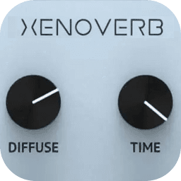Audiority XenoVerb 1.4.2