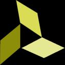 AMD (Xilinx) Vitis Core Development Kit 2025.1