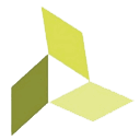 Xilinx Vitis Core Development Kit 2023.1