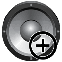 Xilisoft Audio Maker 6.5.2