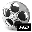 Xilisoft HD Video Converter 7.8.26