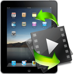 Xilisoft iPad Video Converter 7.8.26