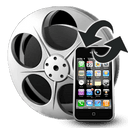 Xilisoft iPhone Video Converter 7.8.26