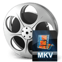 Xilisoft MKV Converter 7.8.26