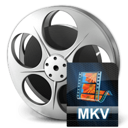 Xilisoft MKV Converter 7.8.26
