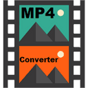 Xilisoft MP4 Converter 7.8.26