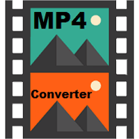 Xilisoft MP4 Converter 7.8.26