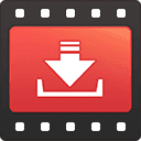 Xilisoft YouTube Video Converter 5.7.14