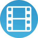 Fast Video Cutter Joiner 4.2.0.0
