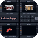 XLN Audio Addictive Trigger 1.3.2