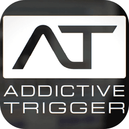 XLN Audio Addictive Trigger Complete v1.2.5.3