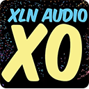 XLN Audio XO Complete 1.5.9.2