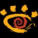 XnView 2.52.2 Complete