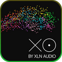 XLN Audio XO 1.5.4