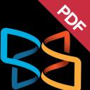 Xodo PDF Reader & Editor Tool 9.1.0