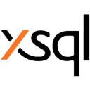 xSQL Bundle Oracle 5.0.0