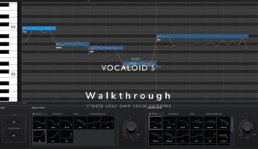 لقطة الشاشة