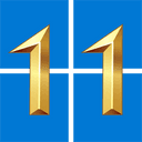 Yamicsoft Windows 11 Manager 2.2