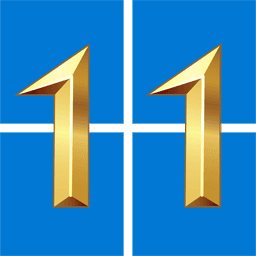 Yamicsoft Windows 11 Manager 1.4.2