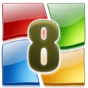 Yamicsoft Windows 8 Manager 2.2.8