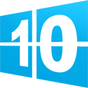 Yamicsoft Windows 10 Manager 3.9.4