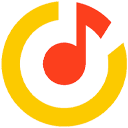 Yandex Music, Books & Podcasts 2023.06.3