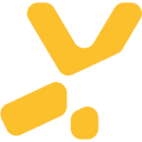 Yellow Minimal – Icon Pack v7.2