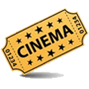 Cinema HD 2.6.0