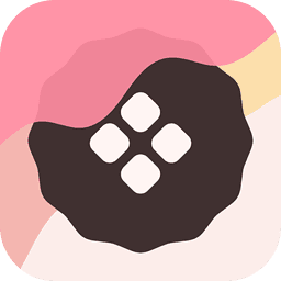 You Icon Pack v1.6
