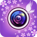 YouCam Perfect - Photo Editor 5.91.5