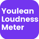 Youlean Loudness Meter 2 PRO v2.5.2