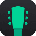 Yousician – Learn Guitar v3.12.1