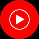 YouTube Music Desktop App 3.11.0