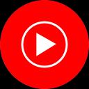 YouTube Music Desktop App 3.3.5