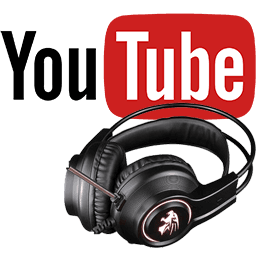 YouTube Music Downloader Pro 10.1.0.0