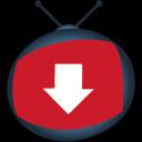 YT Video Downloader 11.28.5