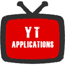 YT Video Downloader 11.17.2