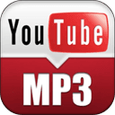 YT3 Music & Video Downloader 4.9 build 499